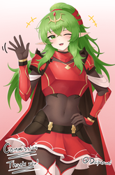 b1392310524e659e66130bd520cf1dc1