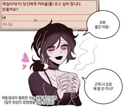 b14ad79bbda8161d58eee8630ed1b174