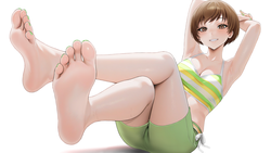 b173641797891277717ffb825e1d14a6