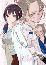 b1868645ac1c99fef07813fdeda31566