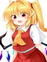 b188cef5f971b607211cd34798f8151c