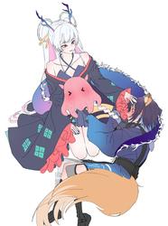 b191c0ef2e7b19a1f2baa1893c3366e0