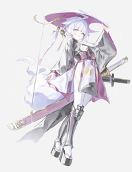 b1aea08887bdac115126e06c86e0a560