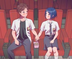 b1b85469037a9051f5edd20d6a5776f0