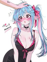 b1b99a88a545d2ff1835d7c62425ae59