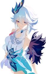 b1bb0a2c8299910b45439cc785fc724e