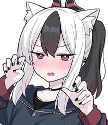 b1bcc369723641d7c05e4d9cac0f2580