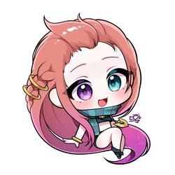 b1c22e22e3466fe48ed9986894212850