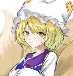 b1cb1cd16b200374f9ff3b206e7aadb2