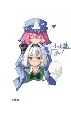 b1dcf804d62efd19a0eb9830a4edcb75