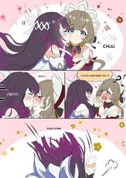 b1de1c5d549a6336a770260d3182cbed