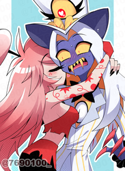 b1eb2ce36e94abef4b251d5bb115d9c8