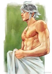 b1ef30cc33d0bf456da7b14537b61cb8