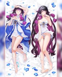 b1fca9d2ac305e17d0ff030891cd5a76