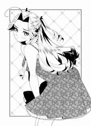 b1fce717c180886b2cc2ddb17c07daa8