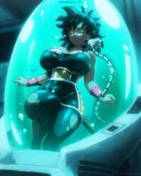 b22071941f479743f0e81c70860e7e11