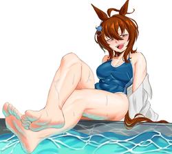 b224c93cd1ee46e4e66dd24701ded54f