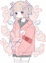 b226b97b62ee3bafa8a52d523e8d9e95