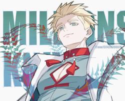 b22ab20e84eb125b67074e31db9c749a