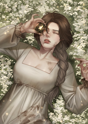 b22ada4a2824112f50bca28ff5b19220