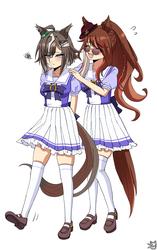 b235d750773f648ac0bfb5f6560bfed3