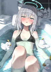 b23753976d74a4d3bec8dc91e7eb7011