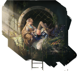 b2471ae91c625b07c80d56989a9d2984