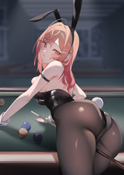 b2505866110be6494688df10e3c73f6d