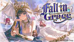 b25845f364379a327910f58507d3e043