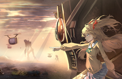 b258a3068dfe7ac47a208790e6ff369a