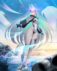 b25fbf2db0e45e7f765d44a42ded26b7