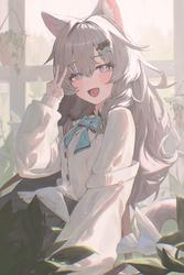 b25fe099020966acbb2f1d4551b36b9f