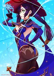 b262fc6dd926173e35366aea895242cb