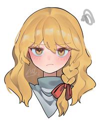 b271eb71408b41b473adc4211c370486