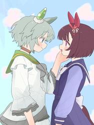 b2754859f0026103cc2815214d57bac7