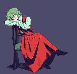 b27d5d3680f14b98ae9491984d775d9f