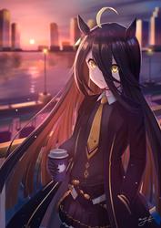 b2907f87a2db872d2d763a3aeb12373b