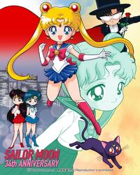 b2a1693b4d5dbb93612e3f9bb1e64611