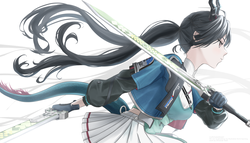 b2a7fb833a21f0dd83fff7d2c49b05db