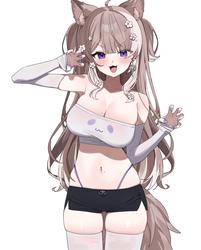 b2ab5a9f28635e7e51a61331ad5c13ba