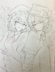 b2afbdd42d65ef2d600e0016ea67f536