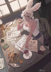 b2b67c6ea7bdf873d078757e551dbc06