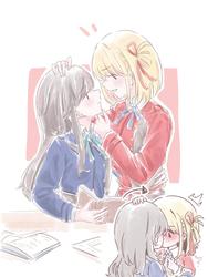 b2c74b191051f2cd1255f06d25405023