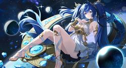 b2d02d707ed36e40b55a4bc0bc4f8715