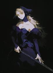 b2d05600fc4df793a7d4d357960cde11