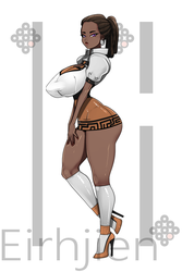 b2e05ccd6576e721be4a9e0c21f6d0a0