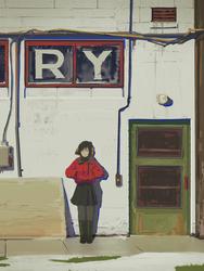 b2e091882987c77e088aaaf364124e21