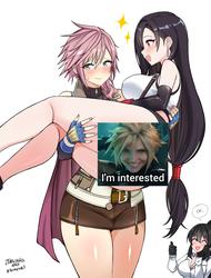 b2f9768bdf399fb8bf47c0cd8466295b