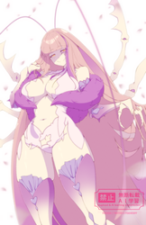 b3088eff25d6ab9c9a22f279d14dafa0