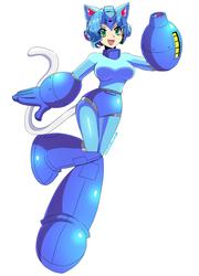 b30ac1221b24a66aafecc6f9c95ffb88